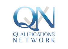 Qn Logo Hq 01